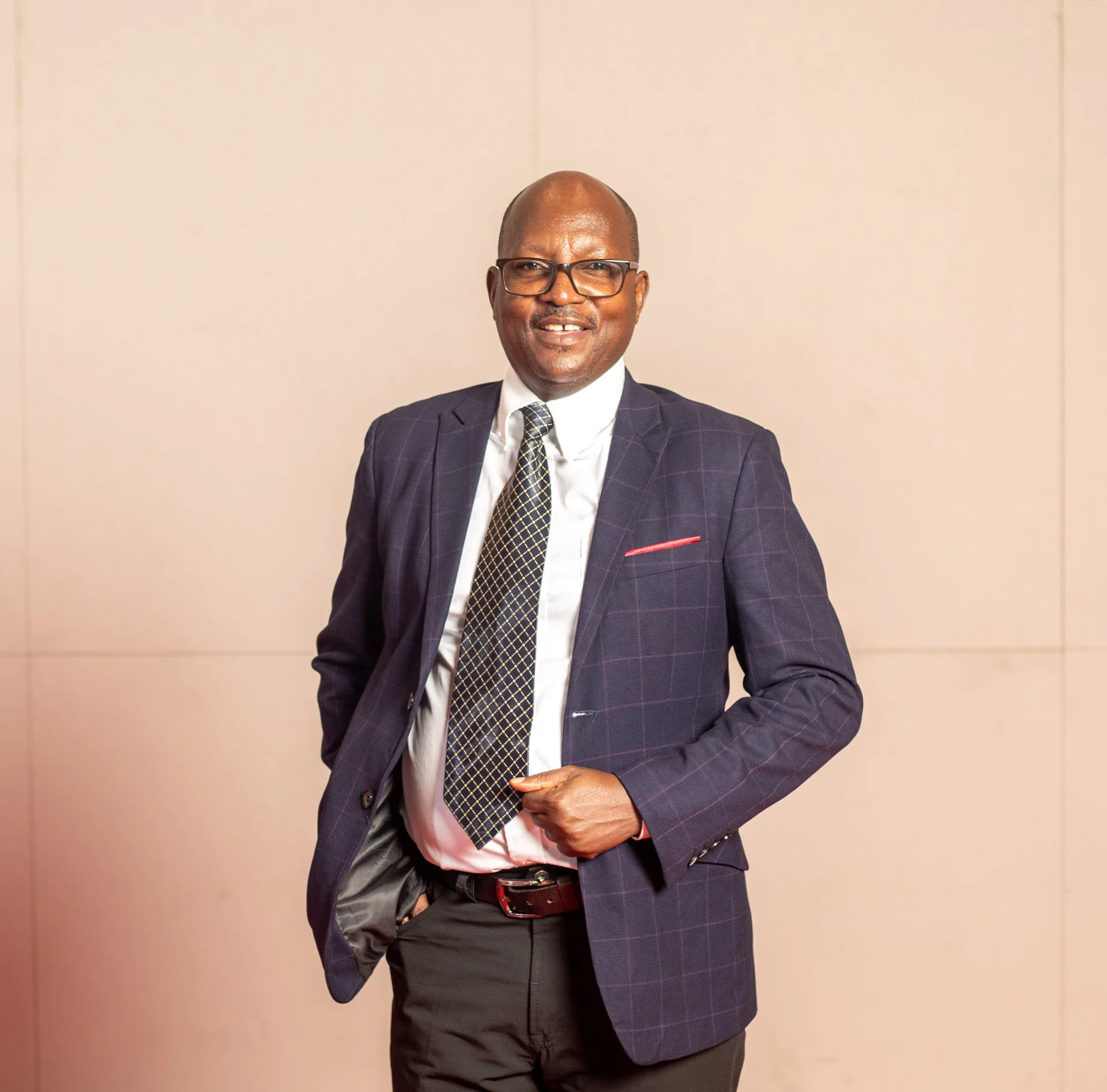 NGO awards 2025 gallery image 501