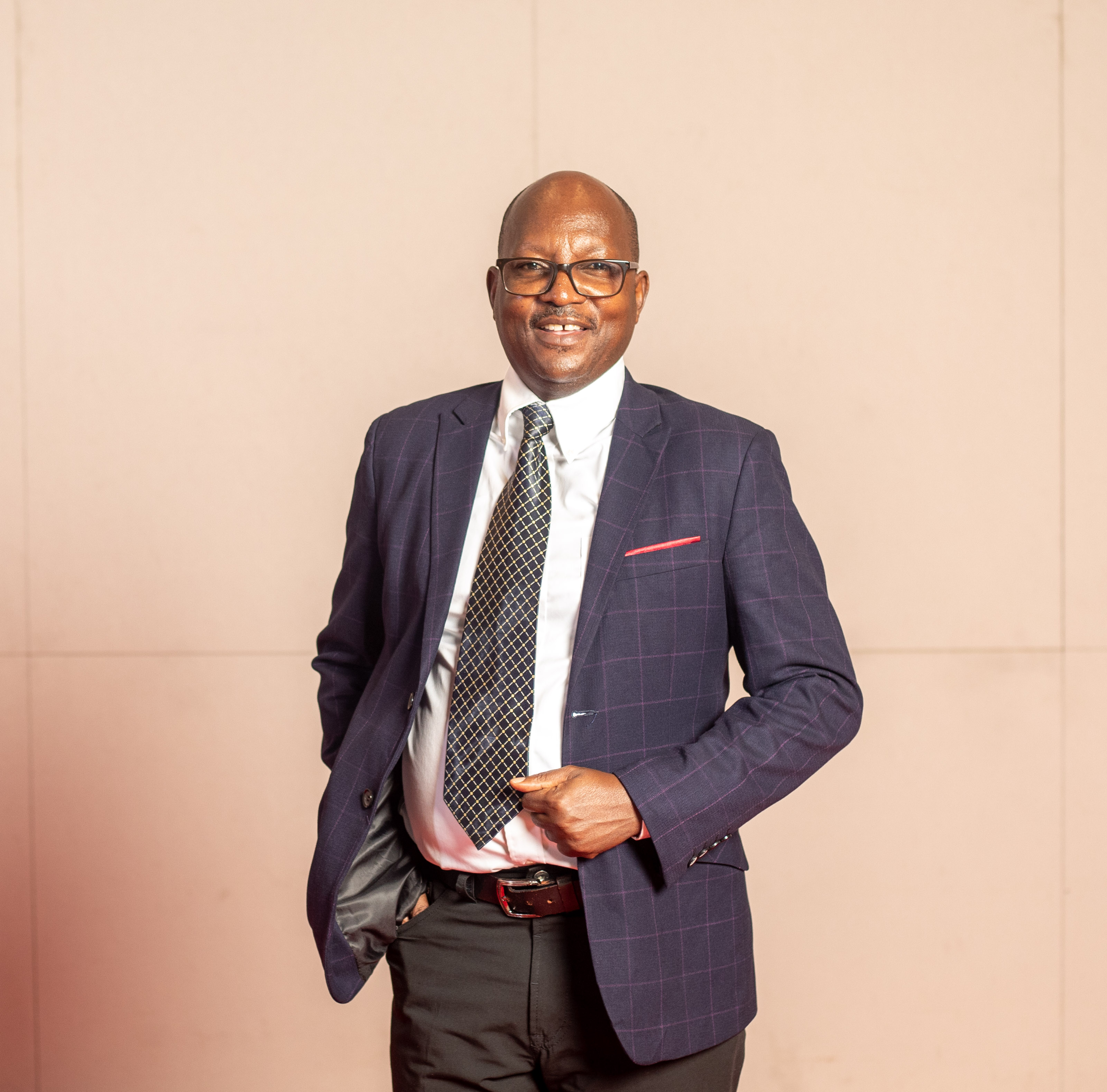 NGO awards 2025 gallery image 165