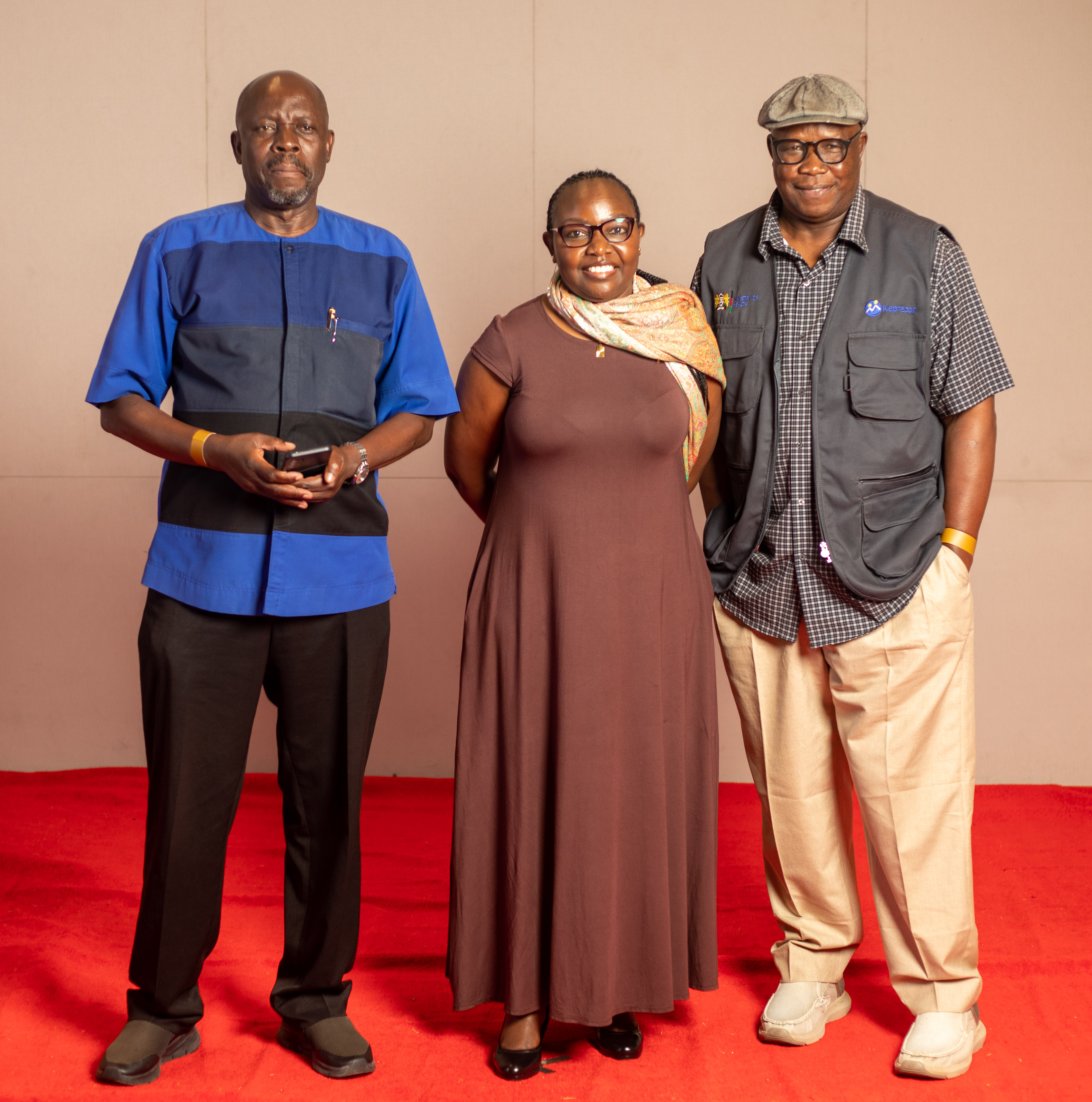 NGO awards 2025 gallery image 217