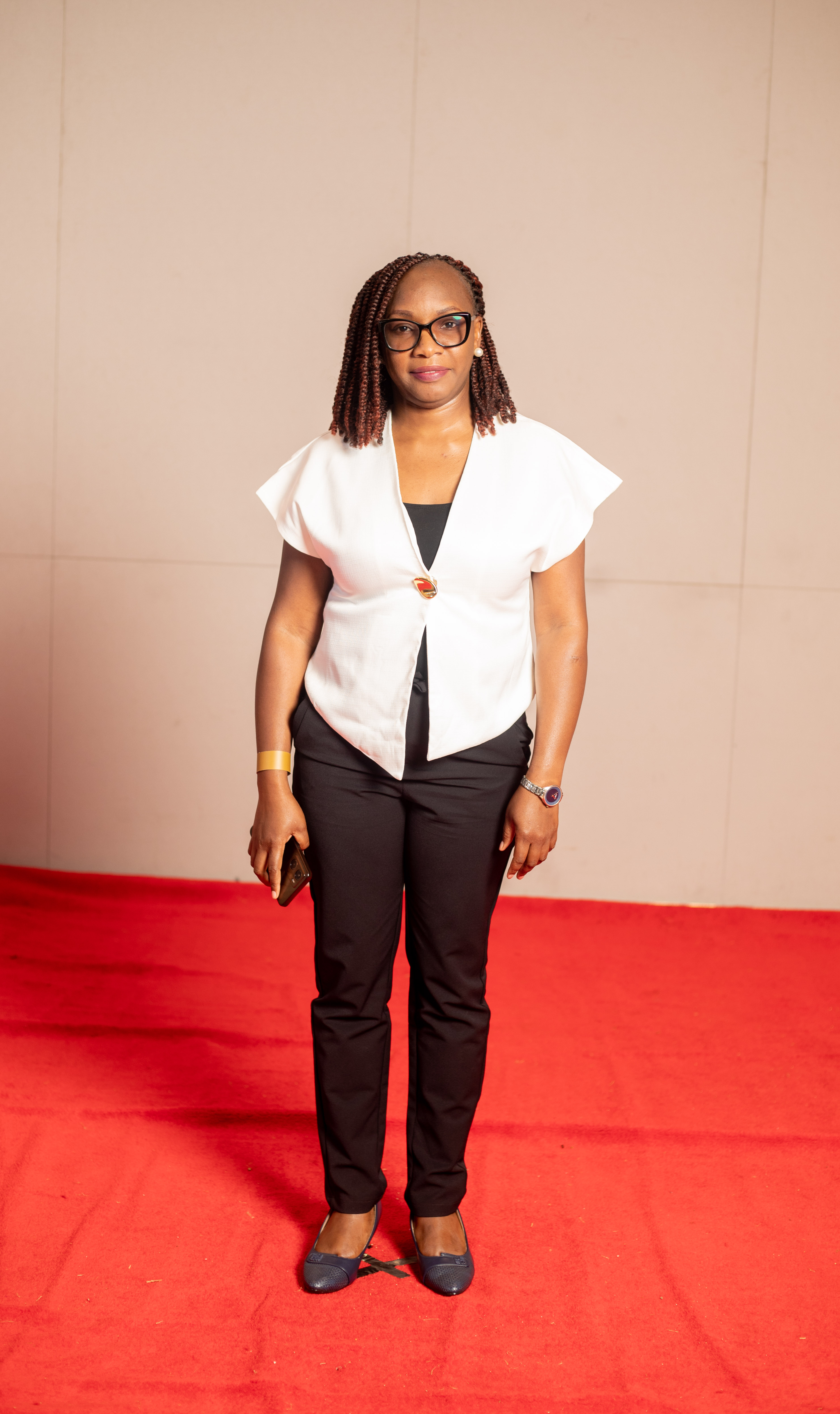 NGO awards 2025 gallery image 101