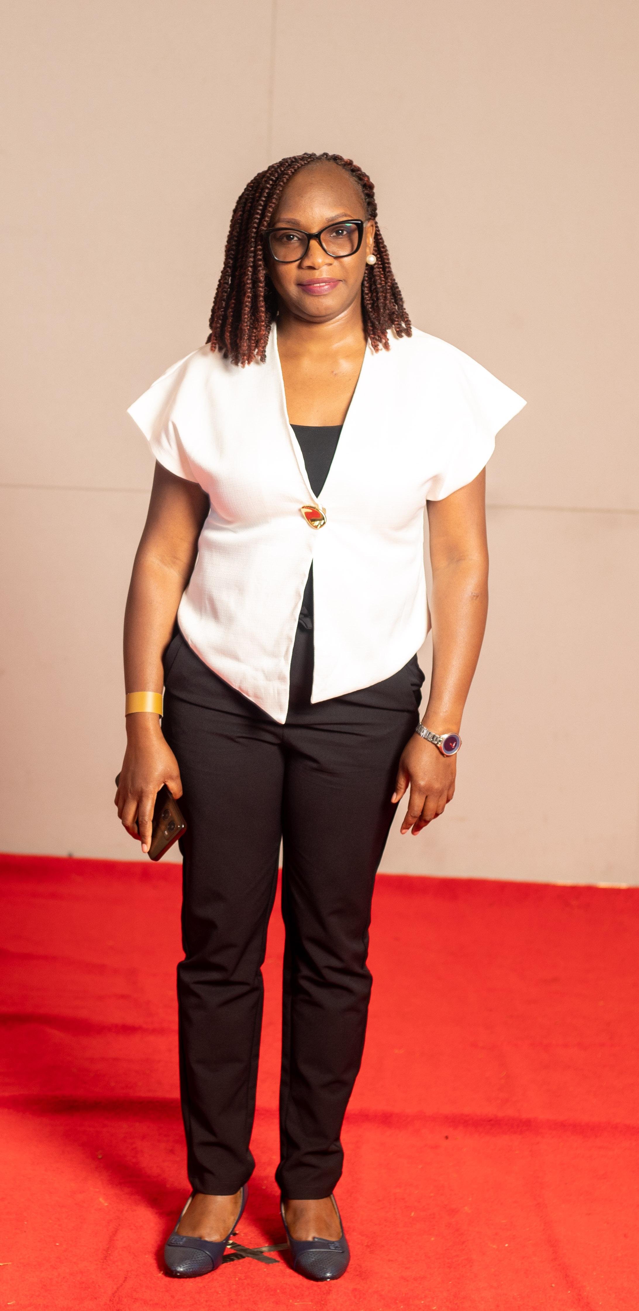 NGO awards 2025 gallery image 393