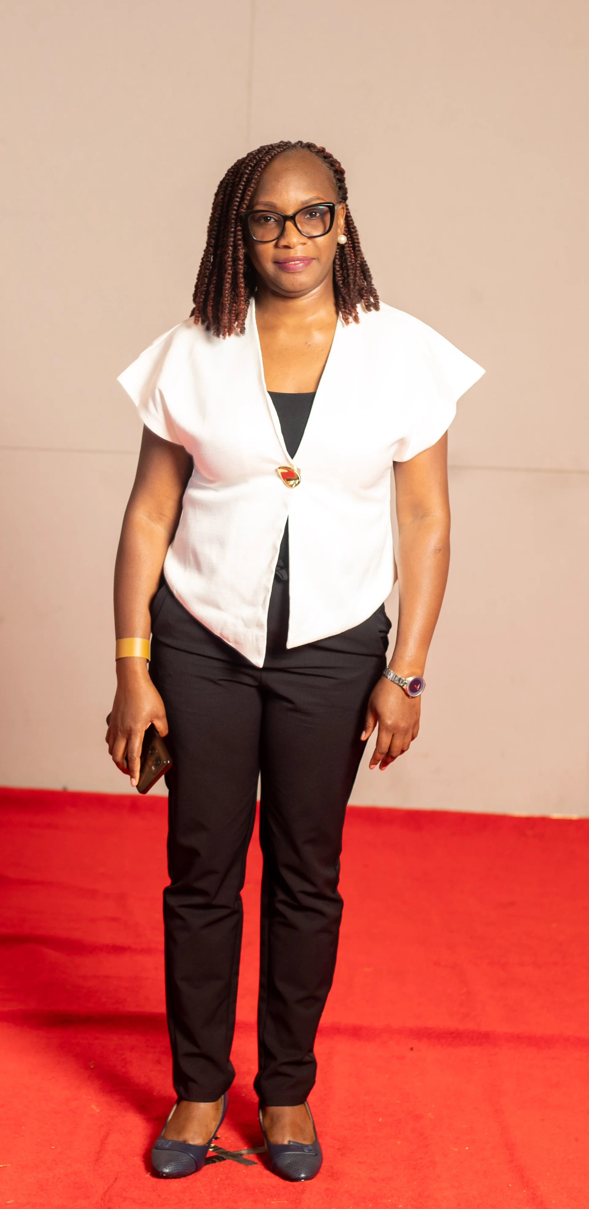 NGO awards 2025 gallery image 506