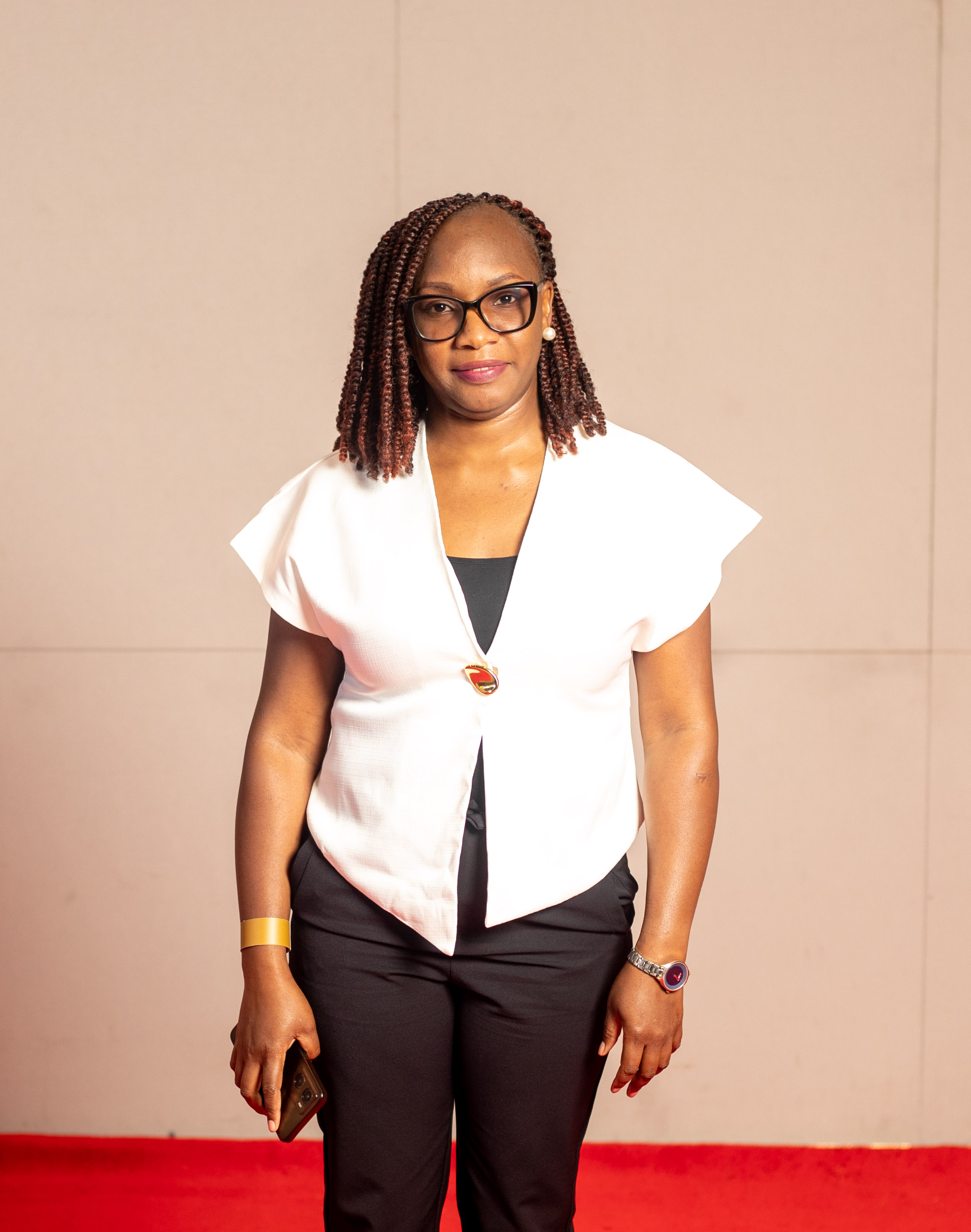 NGO awards 2025 gallery image 190