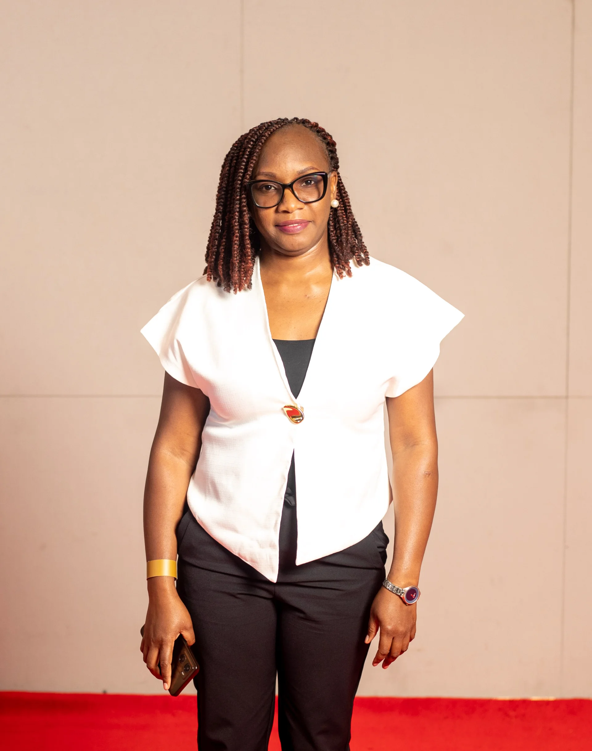 NGO awards 2025 gallery image 15