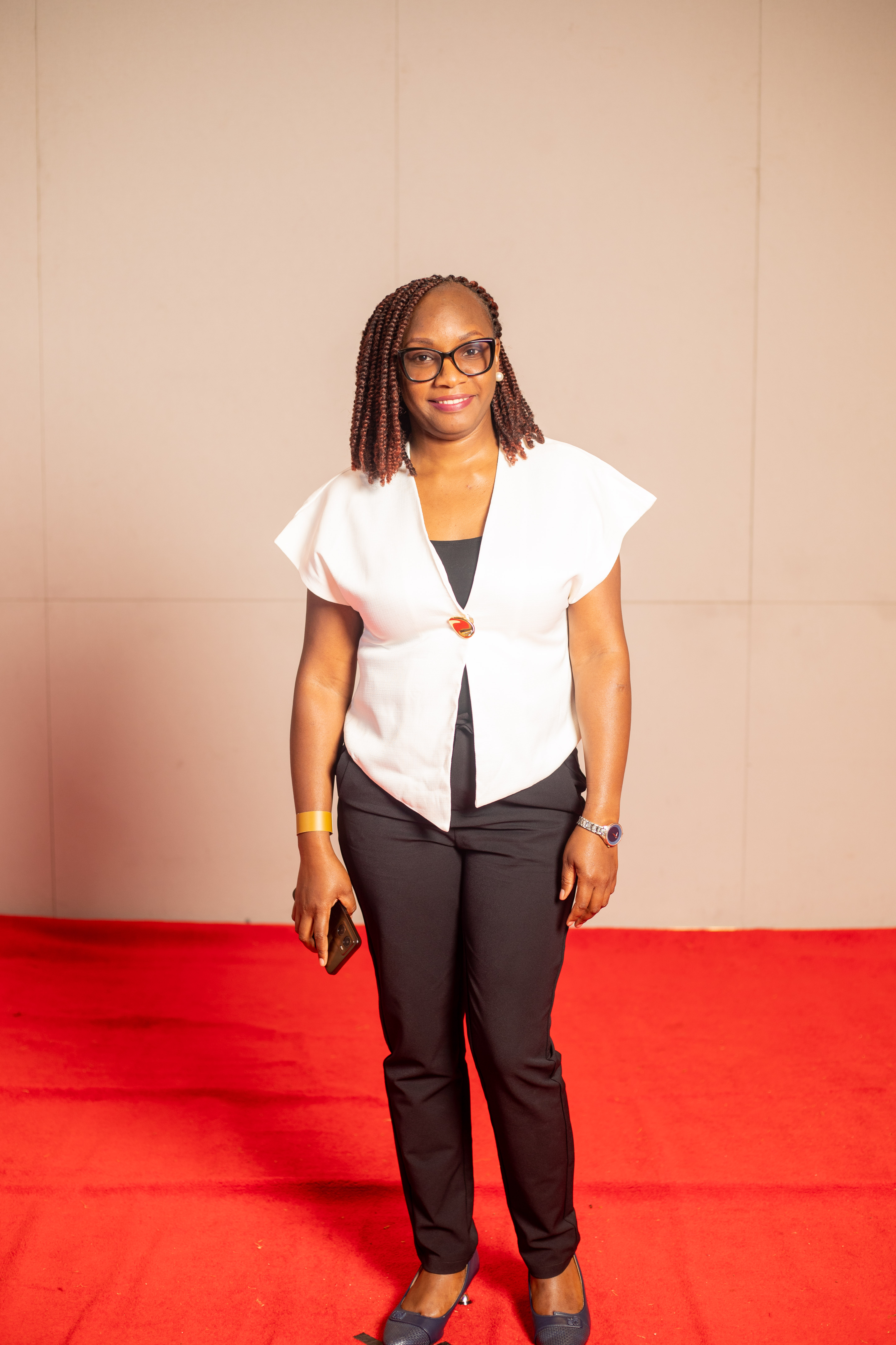 NGO awards 2025 gallery image 260