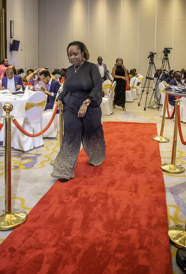 NGO Awards 2026 gallery image