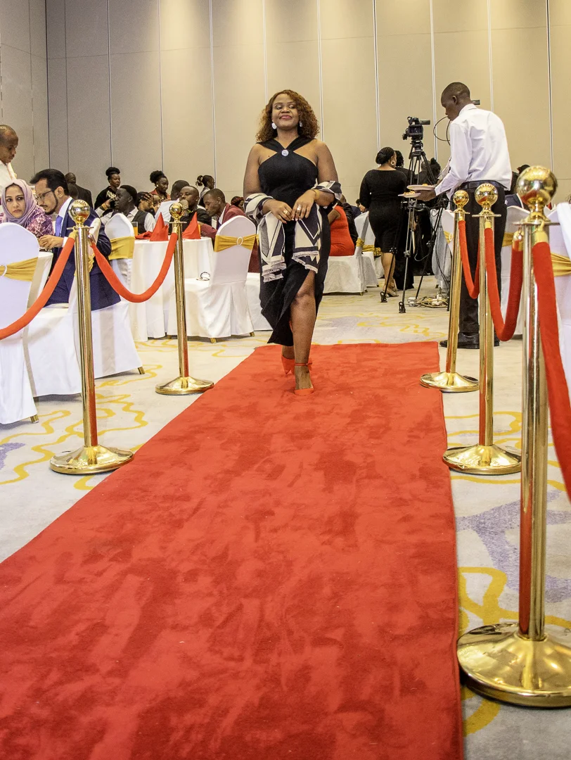 NGO Awards 2026 gallery image