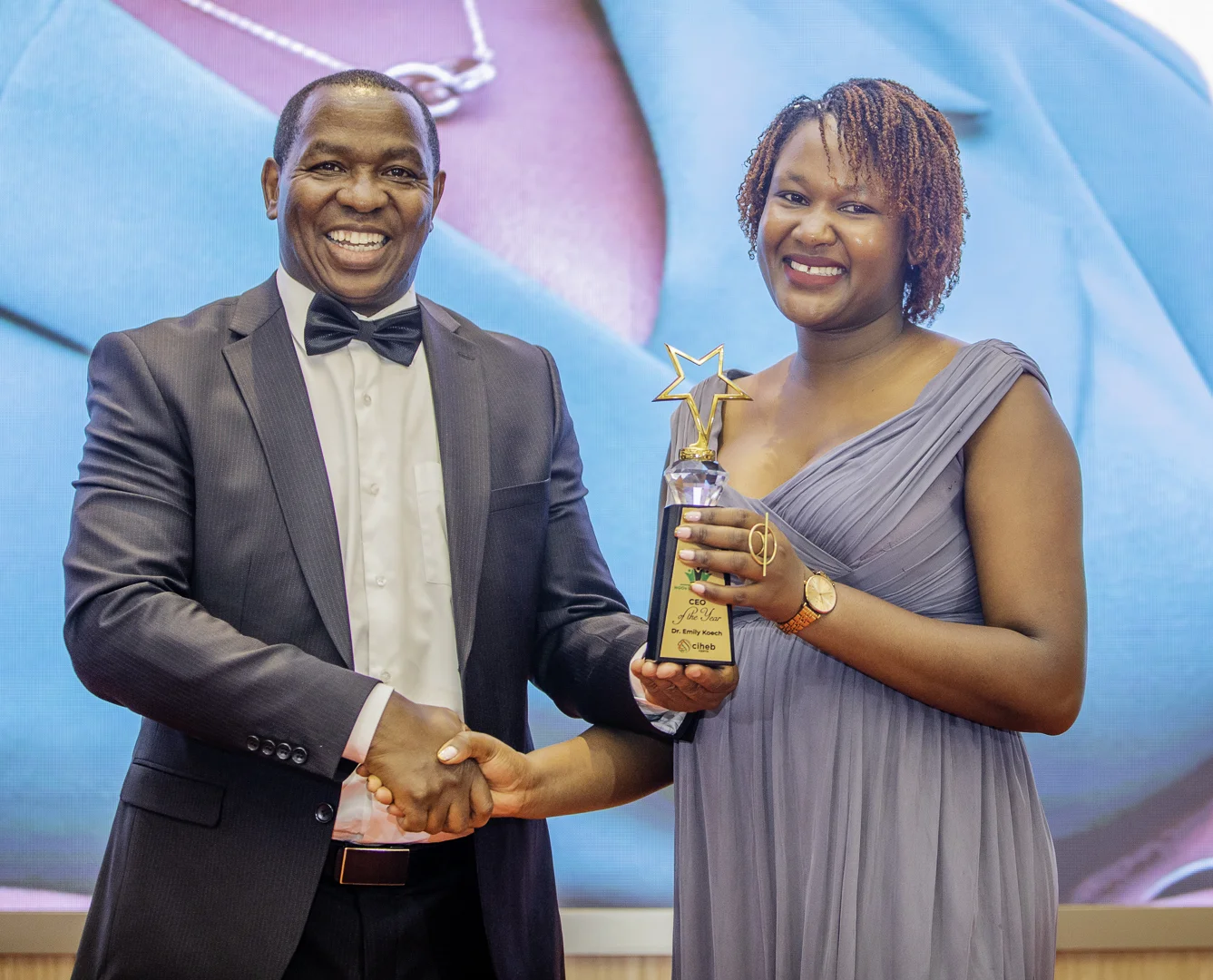 NGO Awards 2026 gallery image