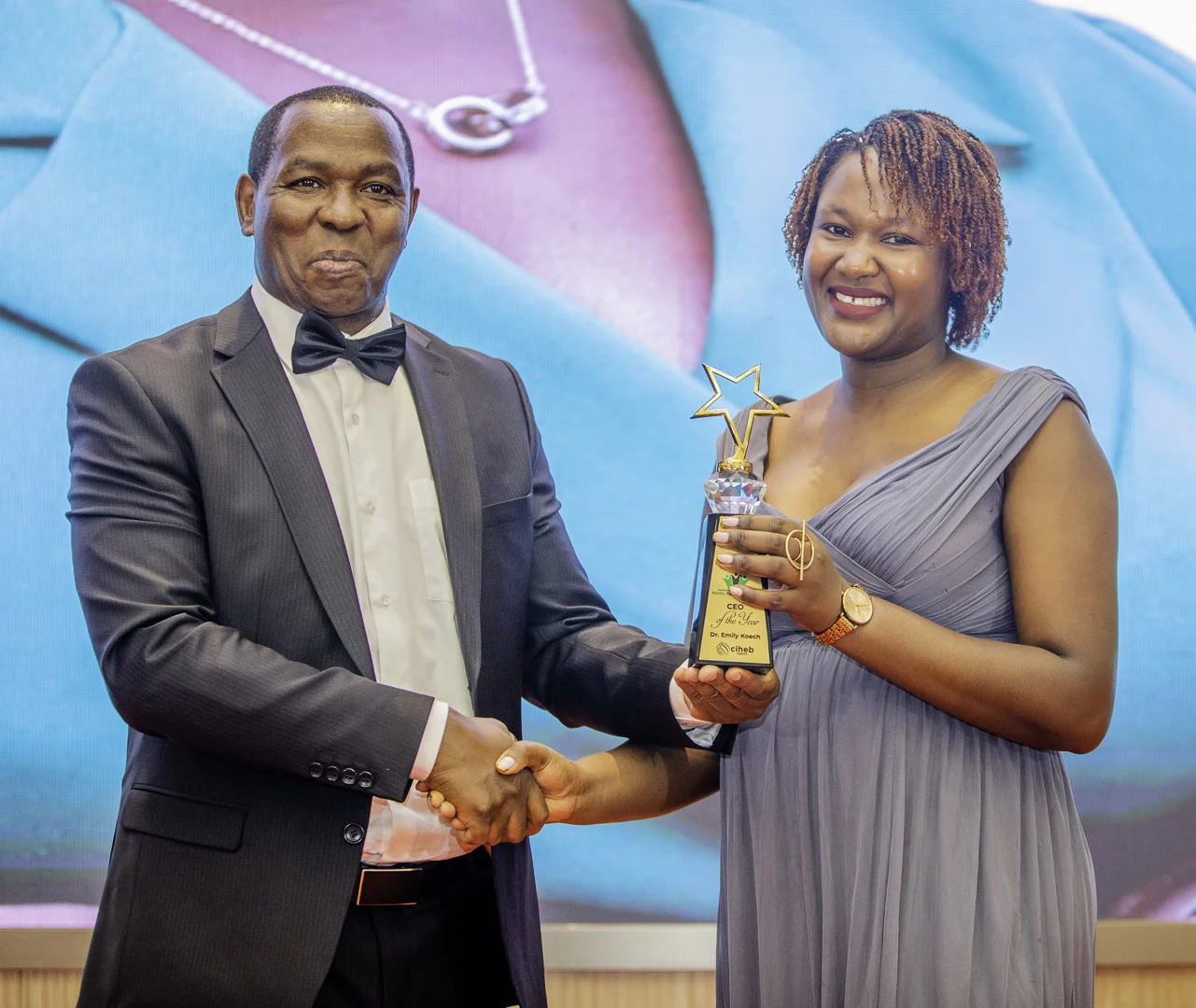 NGO Awards 2026 gallery image