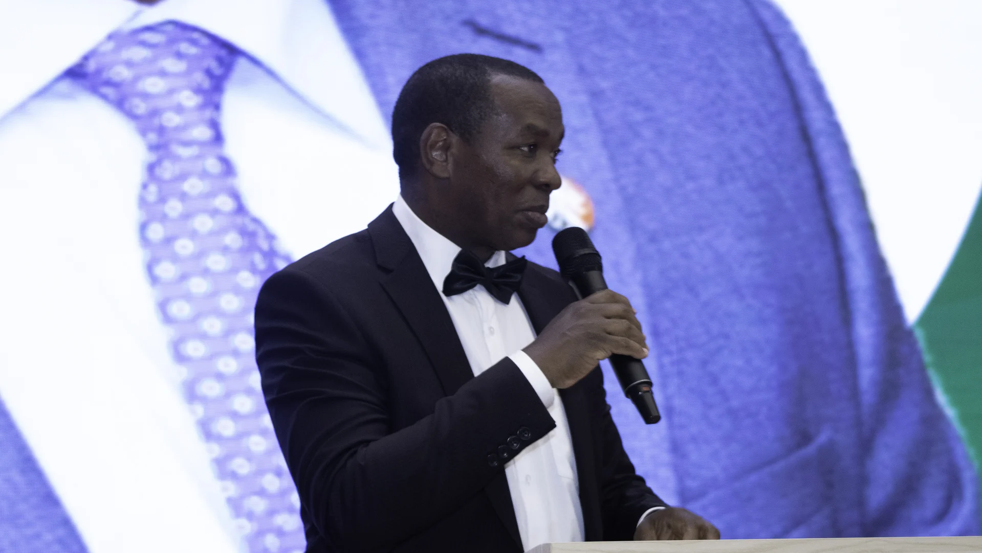 NGO Awards 2026 gallery image