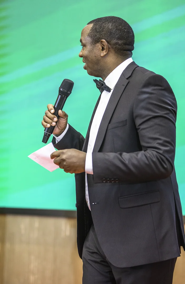 NGO Awards 2026 gallery image