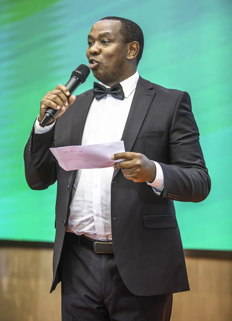 NGO Awards 2026 gallery image