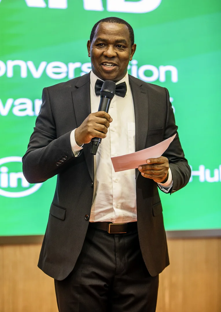 NGO Awards 2026 gallery image