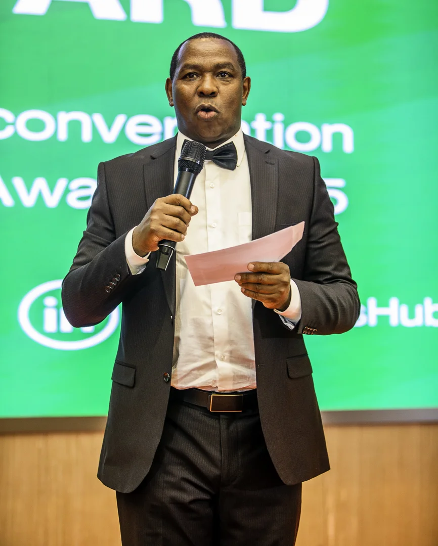 NGO Awards 2026 gallery image