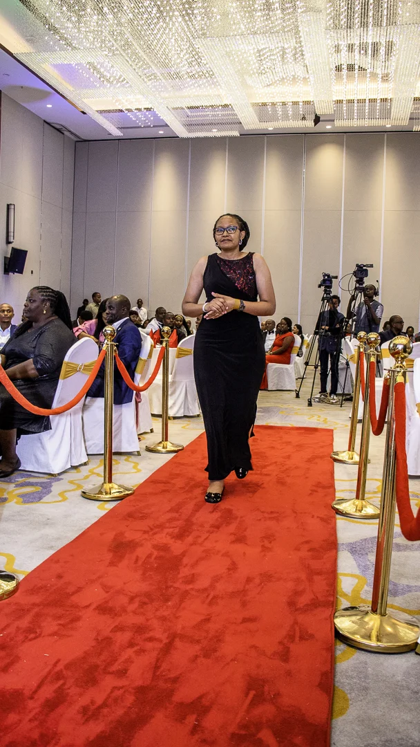 NGO Awards 2026 gallery image
