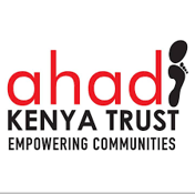 Ahad Kenya Trust