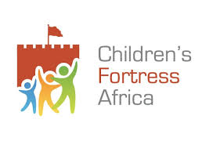 Children's Fortress Africa
