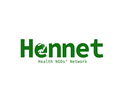 Hennet