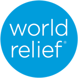 World Relief