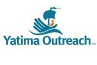 Yatima Outreach