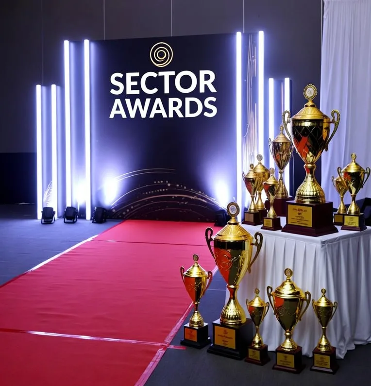 Sector Awards