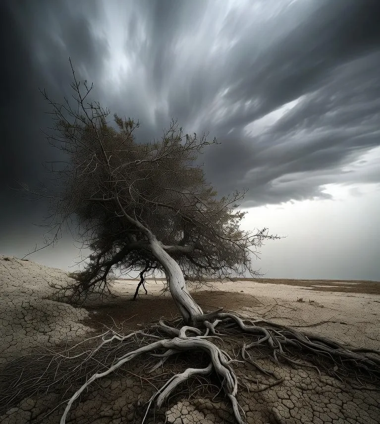 Best in Environment and Climate Change