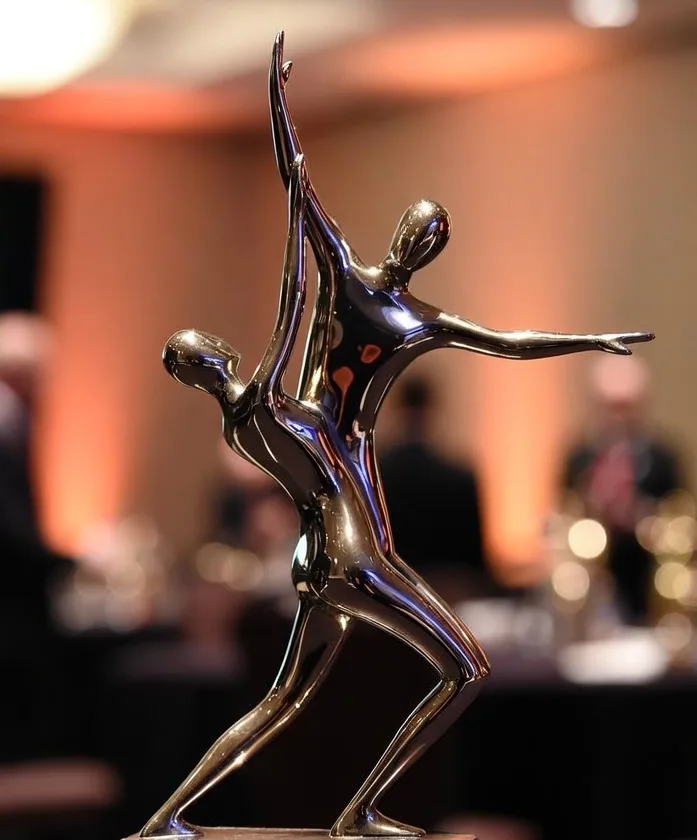 Inclusion and Equity Award