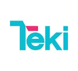 TEKI