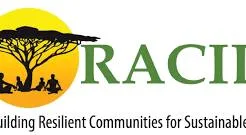 RACIDA