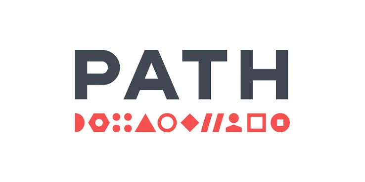 PATH KENYA