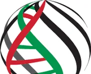 Ciheb Kenya