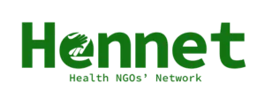Health NGOs Network