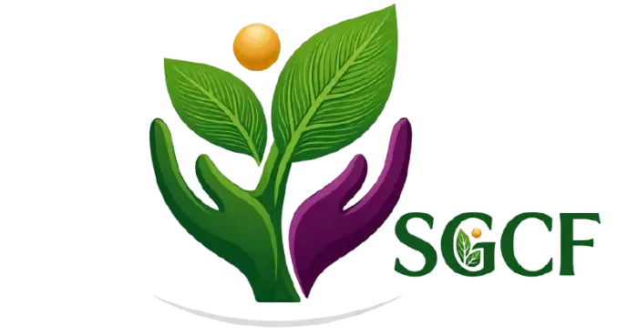A Susan Gitau Counselling Foundation
