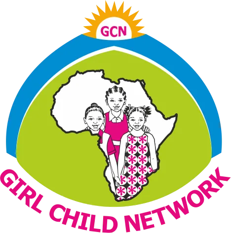 A Girl Child Network