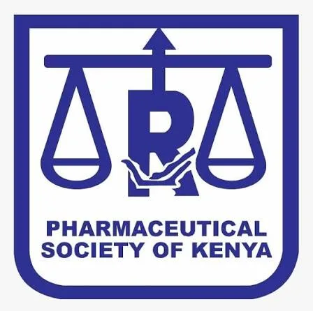 PSK
