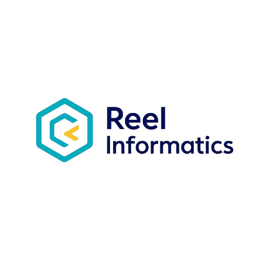 Reel Informatics