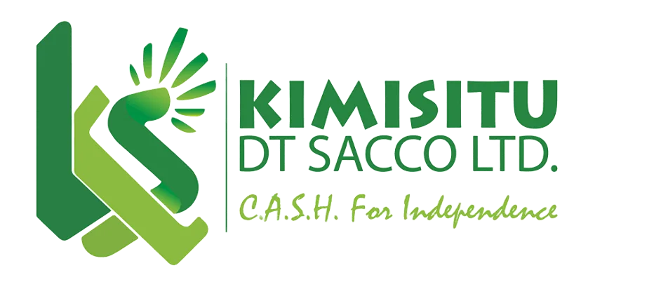 KIMISITU DT Sacco LTD
